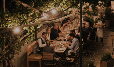 1477 Reichhalter Eat & Sleep