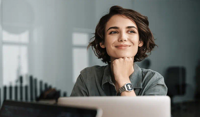 Adecco Italia AG