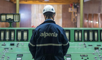 Alperia AG