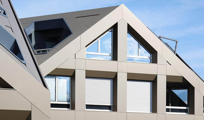 Alpewa GmbH
