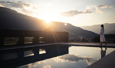 Alpinhotel Keil