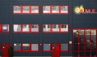 AME GmbH_Titelbild_750x440px - 2026-07-14T104454.466.png
