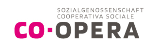 Karriere bei Co-Opera Jobs bei Co-Opera