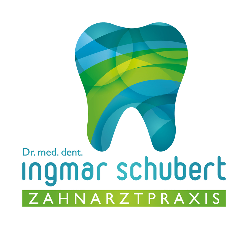 Jobs bei Zahnarztpraxis Dr. Schubert
