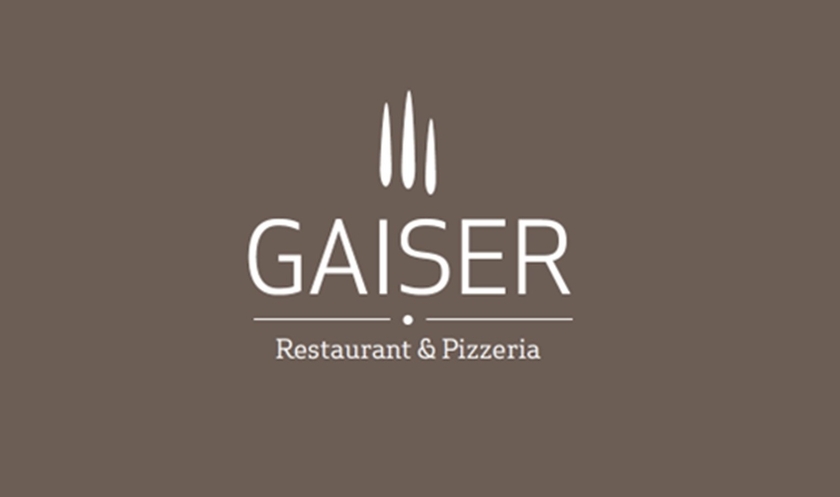 Karriere bei Restaurant Pizzeria Gaiser Jobs bei Restaurant Pizzeria Gaiser