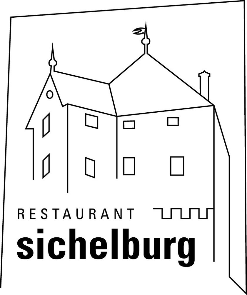 Jobs bei Restaurant Sichelburg