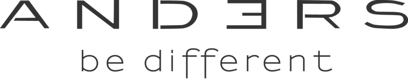 Jobs bei Mens Life srl
