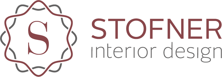 Karriere bei Stofner interior design Jobs bei Stofner interior design