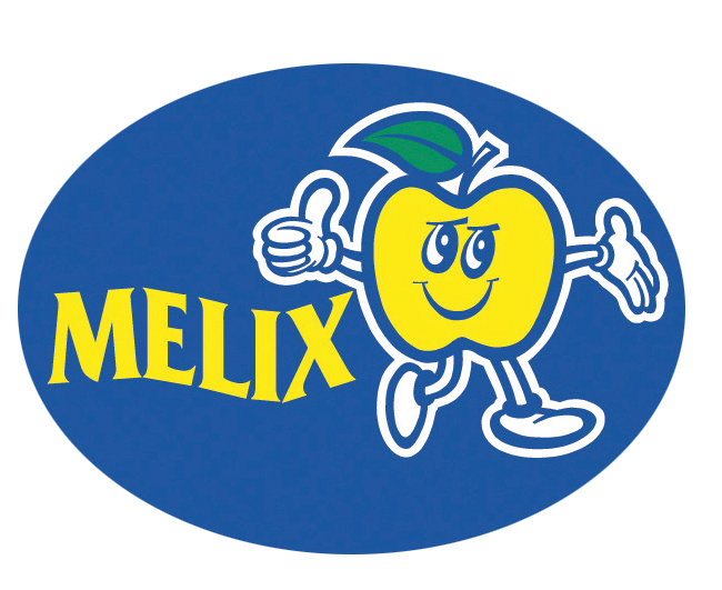 Jobs bei OG MELIX BRIXEN landw. Ges