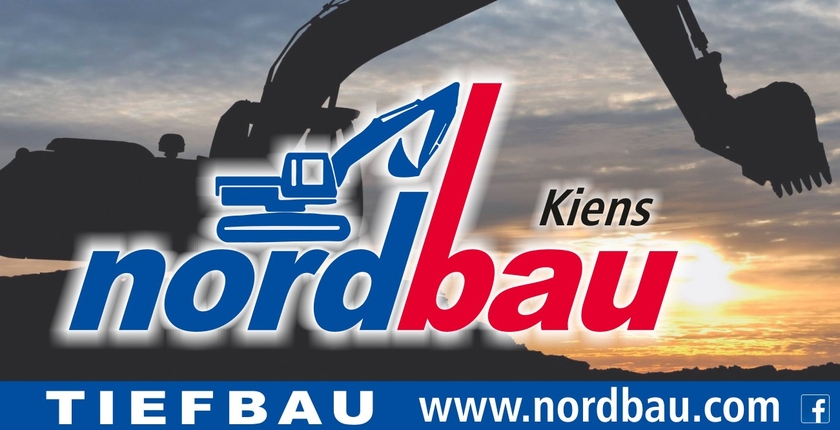 Jobs bei Nordbau Peskoller GmbH