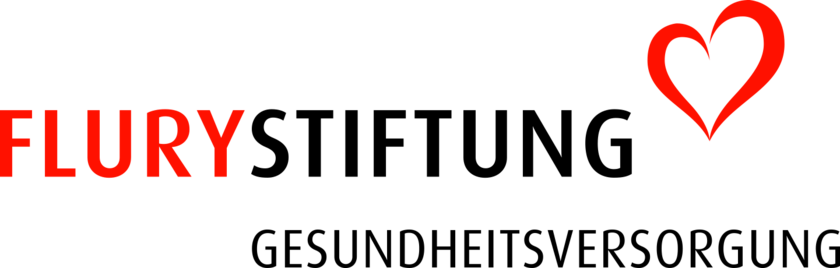 Jobs bei Flury Stiftung