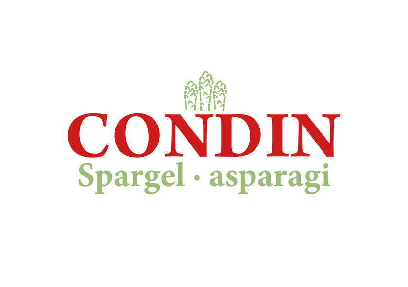 Jobs bei O.P. Asparago Condin & C. 