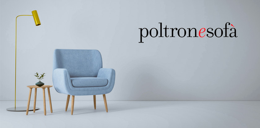 Offerte di lavoro nell'azienda Sofa srl