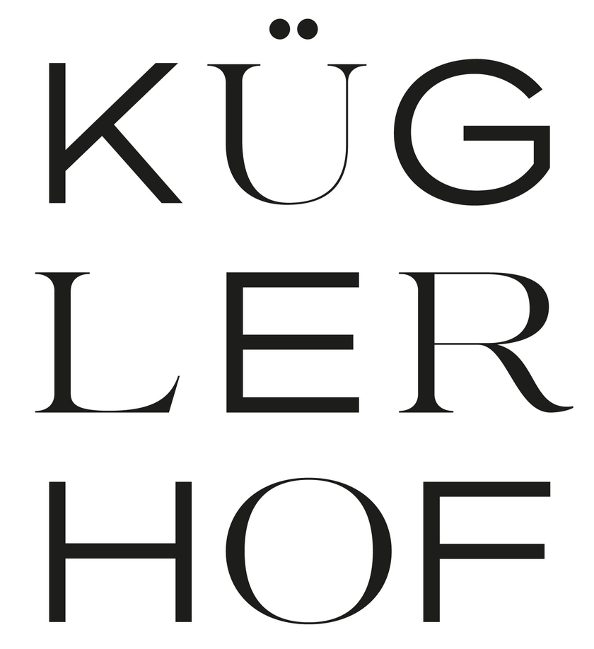 Jobs bei Hotel Küglerhof