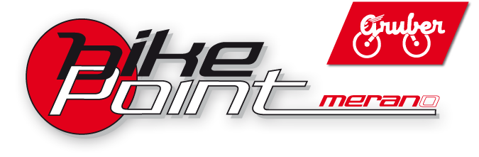 Jobs bei Bike Point Gruber Meran