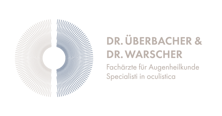 Jobs bei Dr. Überbacher & Dr. Warscher