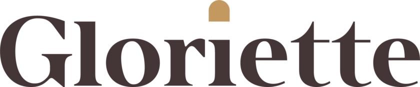 Jobs bei Gloriette GmbH