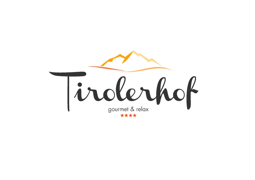 Jobs bei Hotel Tirolerhof****
