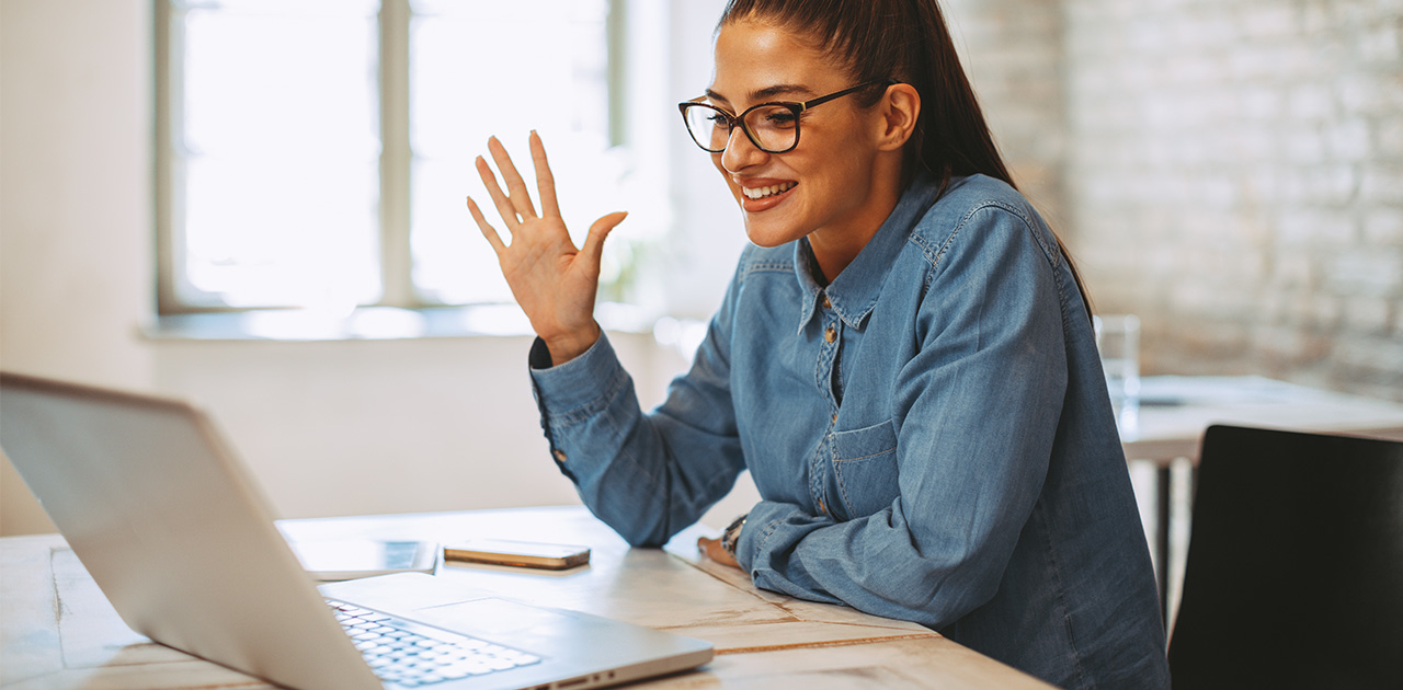 9 Tipps | Bewerbungsgespräche via Skype 9 Tipps | Bewerbungsgespräche via Skype