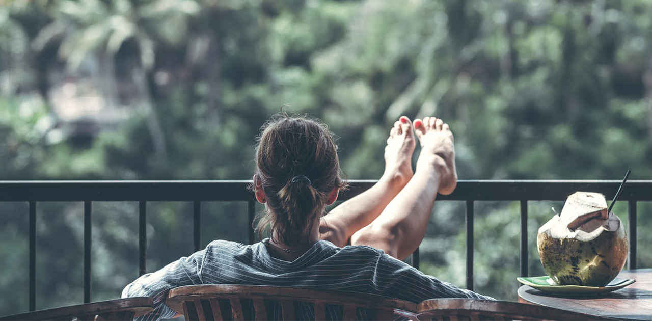 5 Anzeichen, dass du im Job eine Pause brauchst 5 Anzeichen, dass du im Job eine Pause brauchst