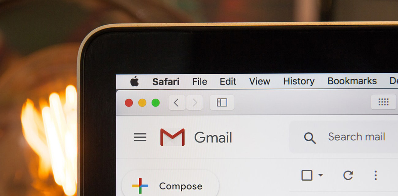 5 einfache Tipps gegen die E-Mail-Flut im Job 5 einfache Tipps gegen die E-Mail-Flut im Job