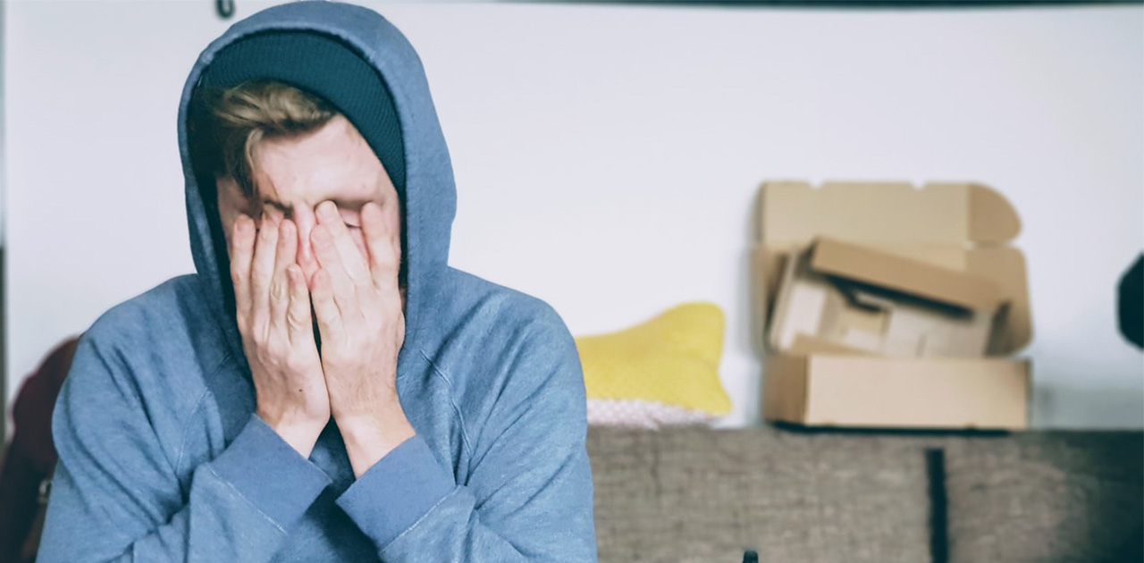 So geht Ihre Bewerbung mit Sicherheit daneben So geht Ihre Bewerbung mit Sicherheit daneben