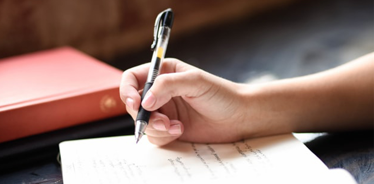 Das perfekte Motivationsschreiben | 10 Tipps Das perfekte Motivationsschreiben | 10 Tipps