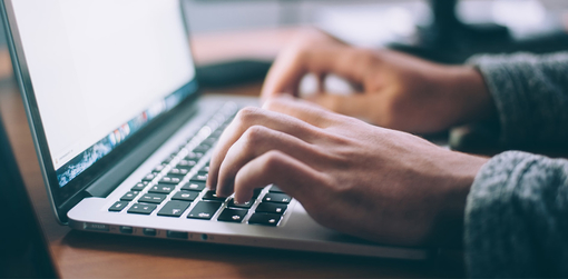 10 punti per una perfetta lettera di presentazione