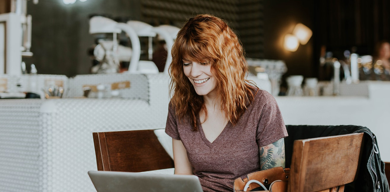 Arbeit über die Online Jobbörse Südtirol suchen Arbeit über die Online Jobbörse Südtirol suchen