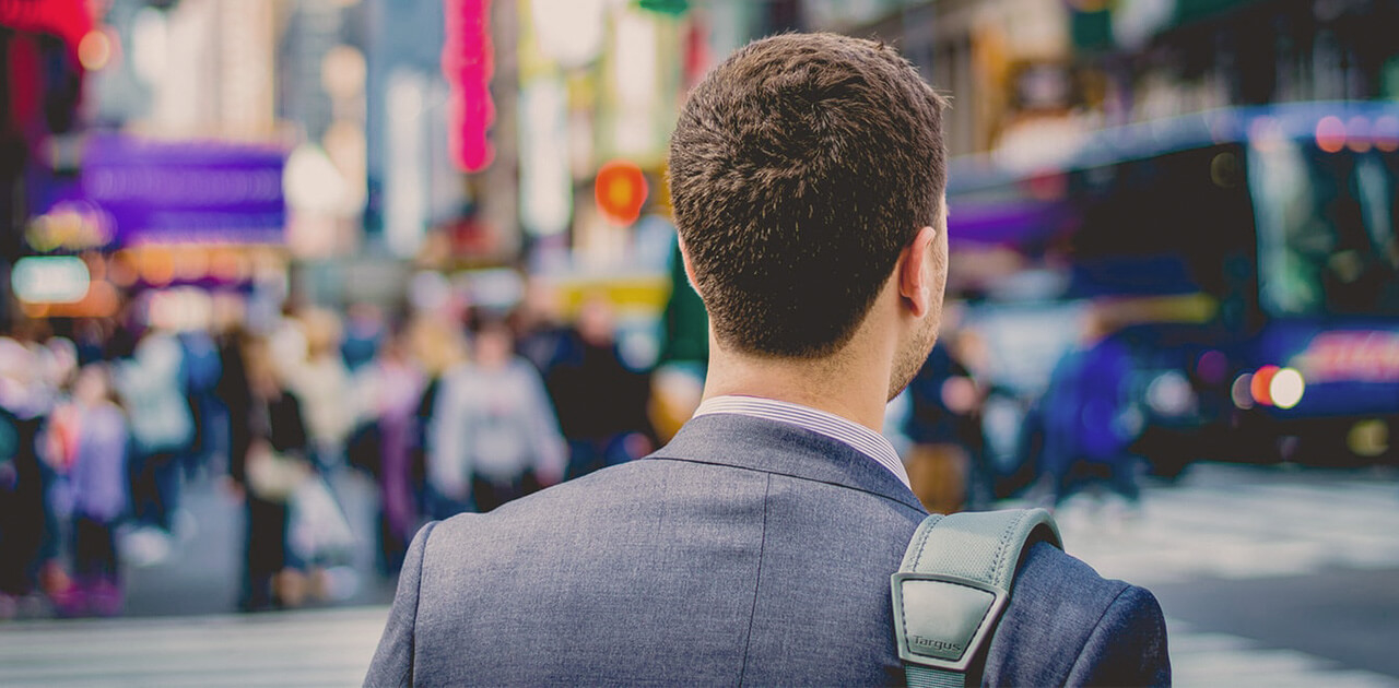 Jobfinder der Arbeitsbörse Südtirol Jobfinder der Arbeitsbörse Südtirol