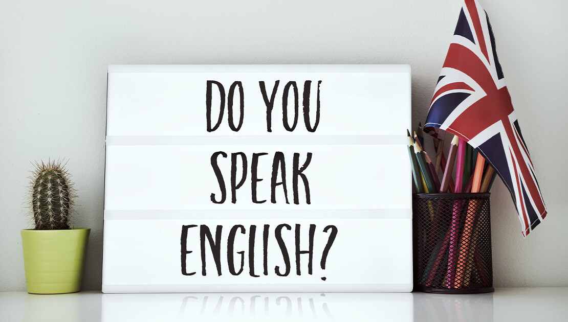 Englische Jobtitel bei der Arbeitssuche Englische Jobtitel bei der Arbeitssuche