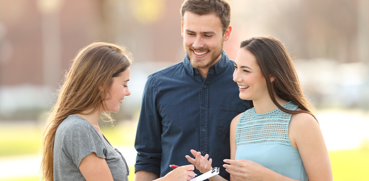 Cosa fa un Event Manager?