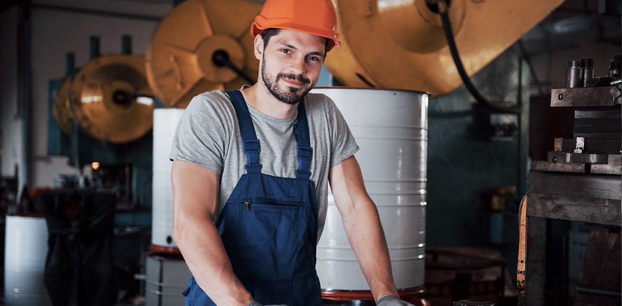 Cosa fa un tecnico meccanico?