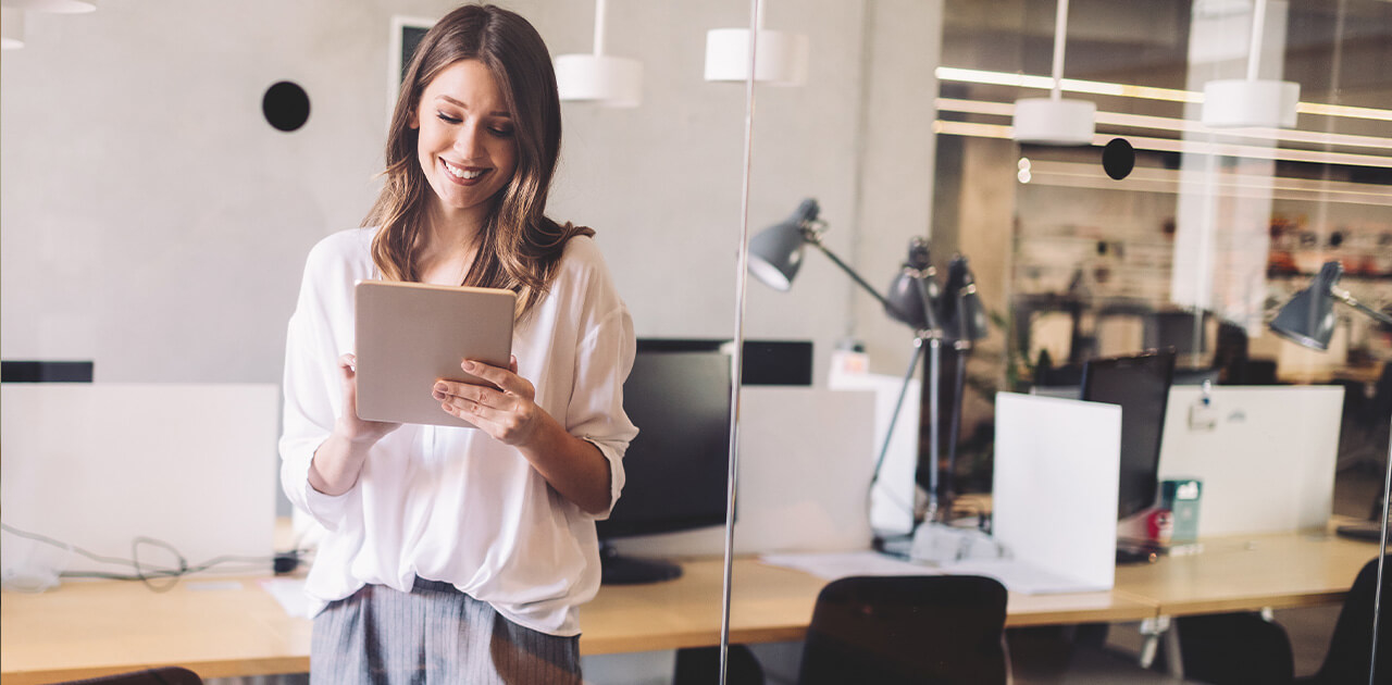 Cosa fa un Online Marketing Manager?