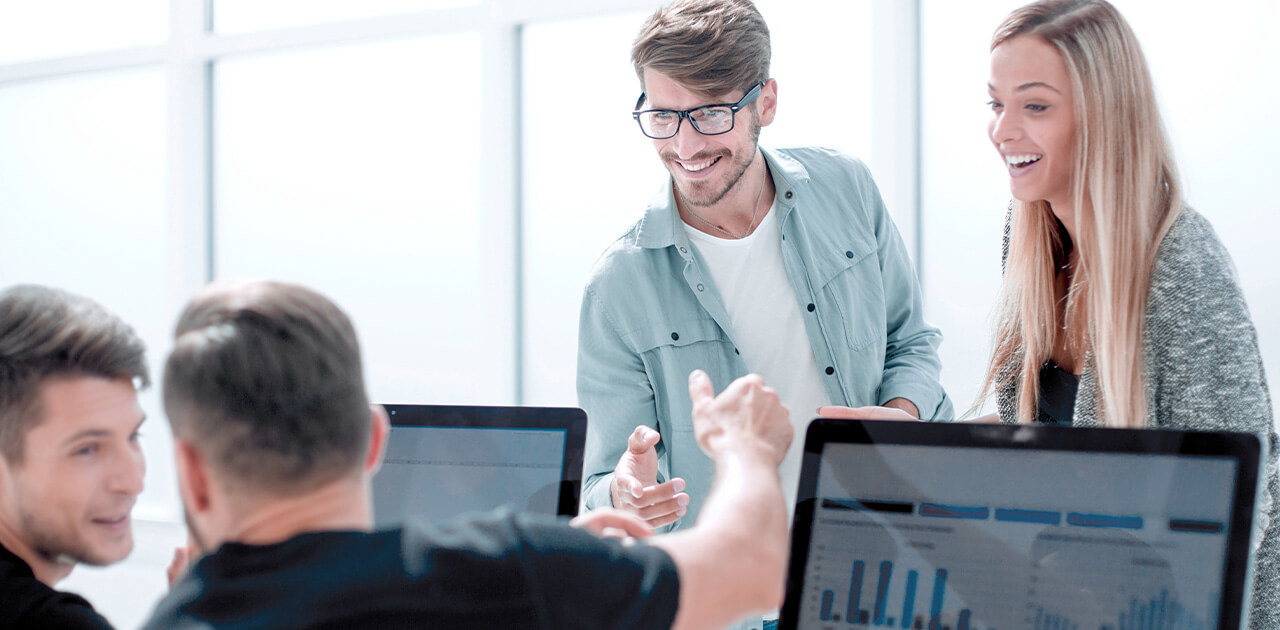 Cosa fa un Project Manager?