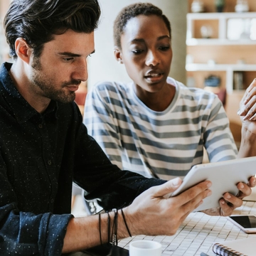 Was bedeutet Social Recruiting? Chancen, Herausforderungen und ein Ausblick ins Jahr 2031