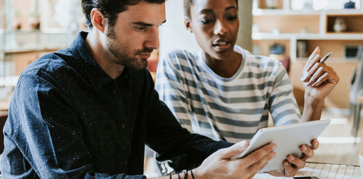 Cosa significa Social Recruiting? Opportunità, sfide e prospettive per l'anno 2031