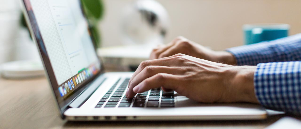 südtirolerjobs.it - integrierter Bewerbungsfunnel