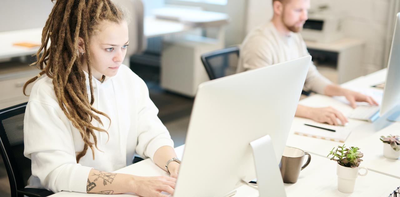 Mitarbeiterbindung damals vs. heute das hat sich geändert - südtirolerjobs.it 