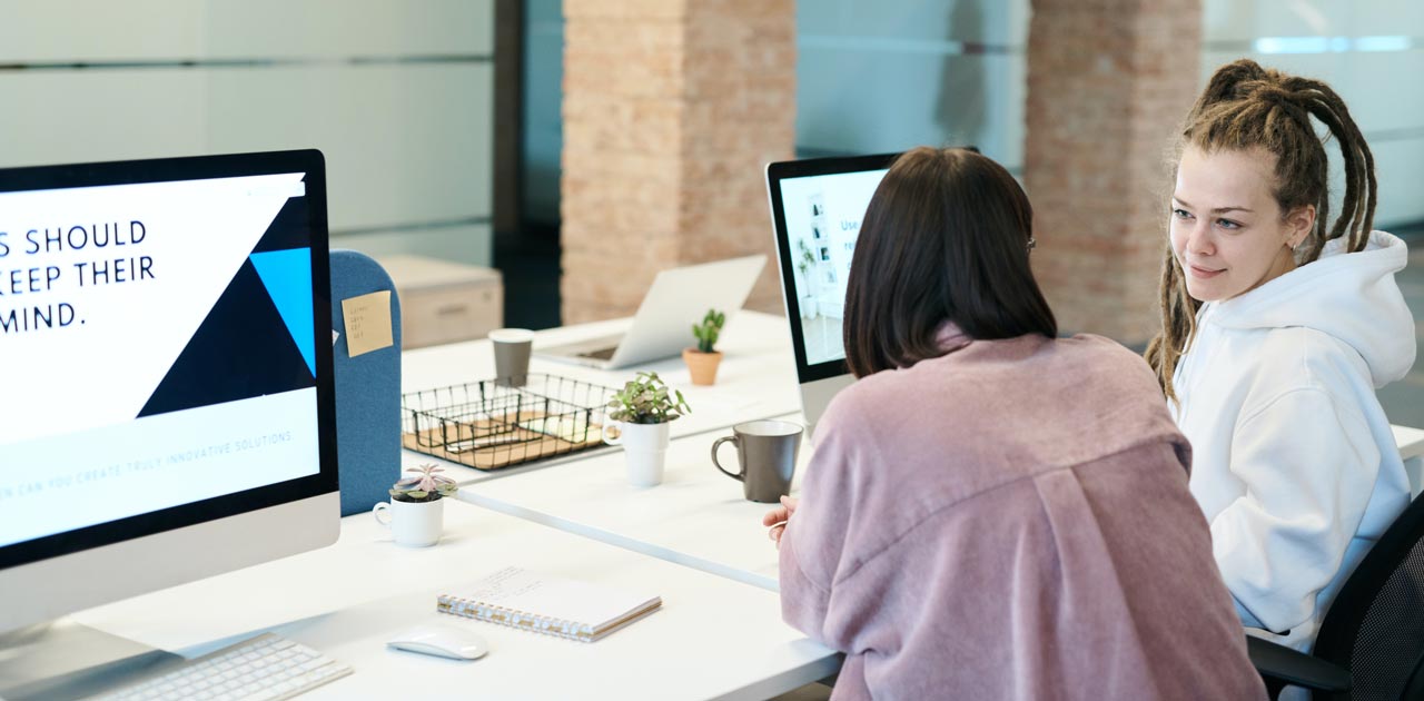 Mitarbeiterbindung - wichtigste Punkte - südtirolerjobs.it 