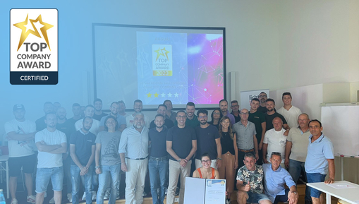 Rotech GmbH