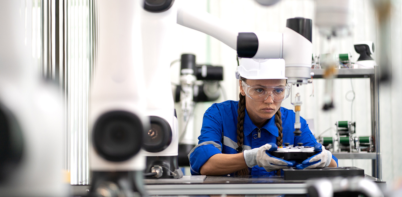Modernste Jobs der Zukunft Modernste Jobs der Zukunft