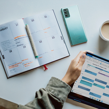 Brückentage 2026 in Südtirol geschickt planen - Dein persönlicher Urlaubskalender