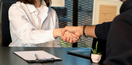 50 domande nel colloquio di lavoro