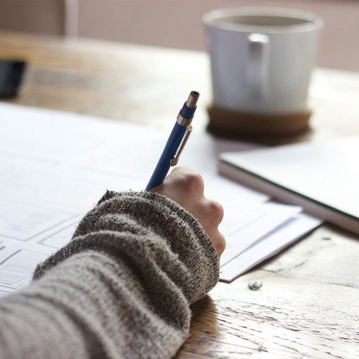 10 punti per scrivere una perfetta lettera di motivazione