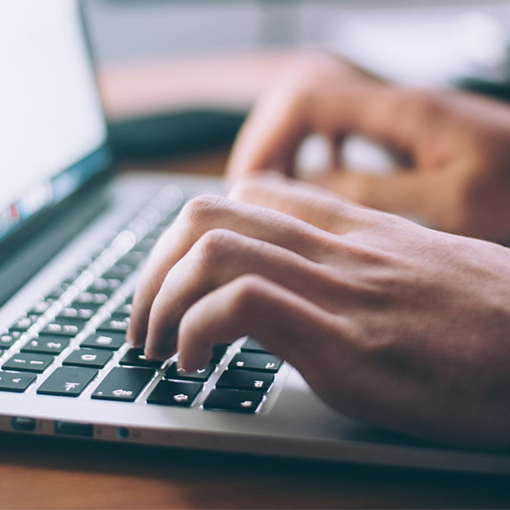 10 punti per una perfetta lettera di presentazione