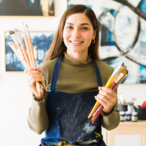 Come si prepara un curriculum vitae: Il modello creativo verso il modello classico