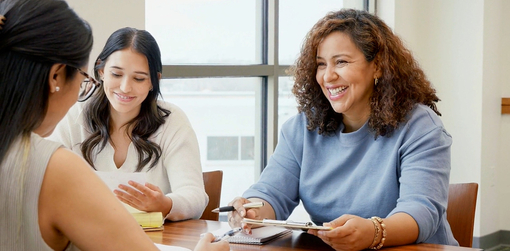 Die Initiativbewerbung: Lohnt sich das überhaupt?