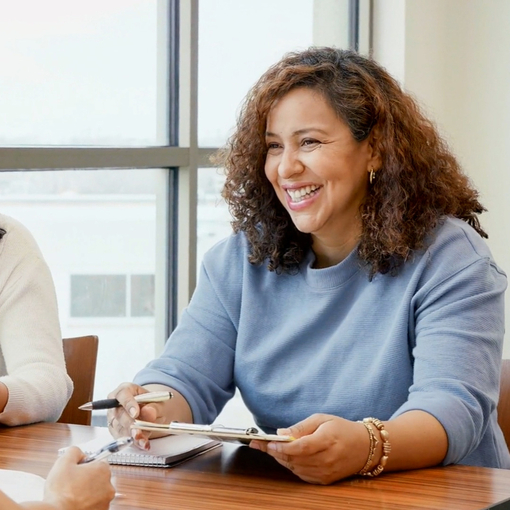 Die Initiativbewerbung: Lohnt sich das überhaupt?