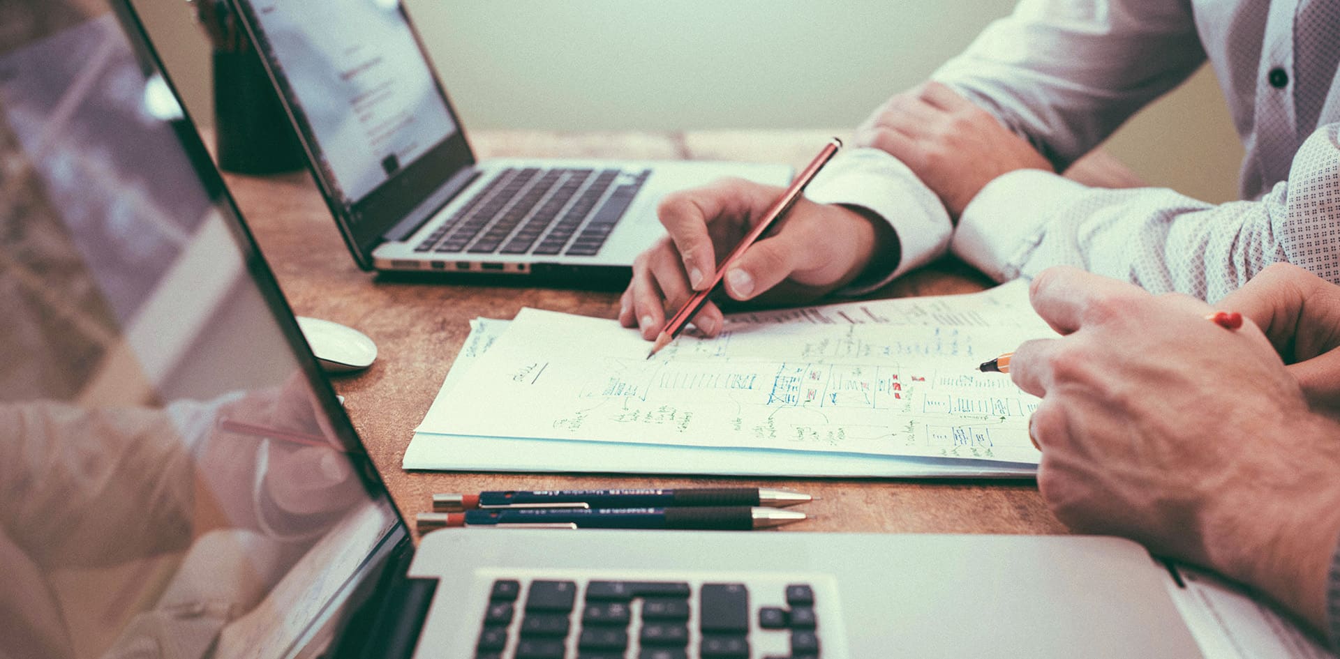 südtirolerjobs.it - Herausforderungen bei der Umsetzung der Entgelttransparenz in Stellenanzeigen